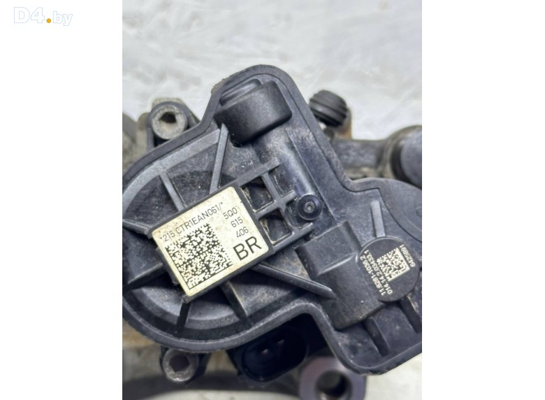 Суппорт задний правый к Суппорт задний правый к Audi A3 undefined г. A3